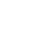 Icon représentant l'étape